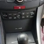Honda Spirior 2014 из Китая