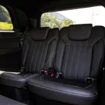 Mercedes-Benz GLS 2017 из Китая