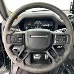 Land Rover Defender 2023 из Китая