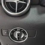 Mercedes-Benz SLC 2018 из Китая