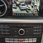 Mercedes-Benz SLC 2018 из Китая