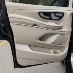 Mercedes-Benz V-Class 2023 из Китая
