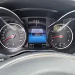 Mercedes-Benz V-Class 2023 из Китая