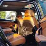 BMW X6 2009 из Китая