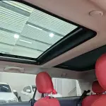 MINI Mini 2018 102 л.с. из Китая