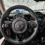 MINI Mini 2018 102 л.с. из Китая