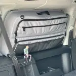 Volkswagen Caddy 2016 из Китая