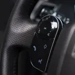 Land Rover Sport 2020 из Китая