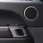 Land Rover Sport 2020 из Китая
