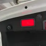 Mercedes-Benz C-Class 2021 из Китая