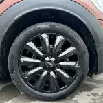 MINI Mini Countryman 2017 из Китая