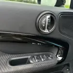 MINI Mini Countryman 2017 из Китая
