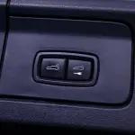Porsche Panamera 2012 300 л.с. — лот 55504823 из Китая