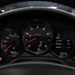 Porsche Panamera 2012 300 л.с. — лот 55504823 из Китая