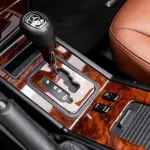 Mercedes-Benz G-Class 2009 из Китая