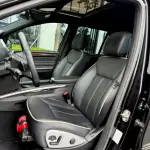 Mercedes-Benz M-Class 2011 из Китая