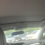 Audi A4L 2009 из Китая