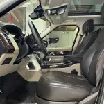 Land Rover Range Rover 2021 из Китая