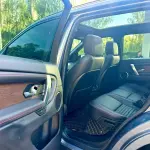 Land Rover Discovery Sport 2022 из Китая