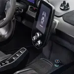 McLaren 2018 из Китая