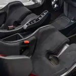 McLaren 2018 из Китая