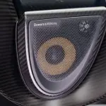 McLaren 2018 из Китая
