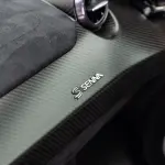 McLaren 2018 из Китая