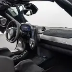 McLaren 2018 из Китая