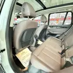BMW X3 2020 из Китая
