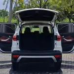 Huasu Huansu S3 2018 из Китая