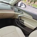 Buick Regal 2013 из Китая
