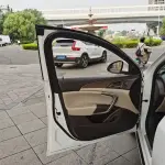 Buick Regal 2013 из Китая