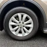 Buick Envision Plus 2016 из Китая