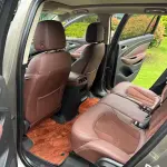 Buick Envision Plus 2016 из Китая