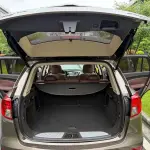 Buick Envision Plus 2016 из Китая