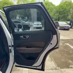 Volvo XC60 2020 из Китая