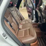 Volvo XC60 2020 из Китая