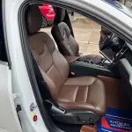 Volvo XC60 2020 из Китая