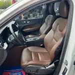 Volvo XC60 2020 из Китая