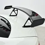 Mercedes-Benz C-Class AMG 2012 из Китая