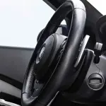 BMW M5 2006 из Китая