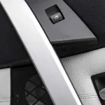 BMW M5 2006 из Китая