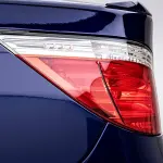 BMW M5 2006 из Китая