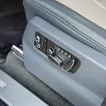 Bentley Bentayga 2020 из Китая