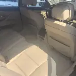 BMW 5 Series 2011 204 л.с. 204 л.с. из Китая
