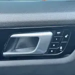 Porsche Cayenne 2018 из Китая