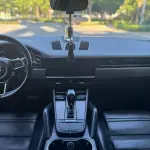 Porsche Cayenne 2018 из Китая