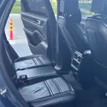 Porsche Cayenne 2018 из Китая