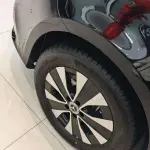 Mercedes-Benz Vito 2025 из Китая