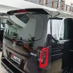 Mercedes-Benz Vito 2025 из Китая